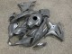 Purchase 2023-2024 Glossy Pearl Grey BMW S1000RR Motorcycle Fairings UK