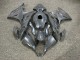 Purchase 2023-2024 Glossy Pearl Grey BMW S1000RR Motorcycle Fairings UK