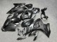 Purchase 2023-2024 Glossy Carbon Fiber Style BMW S1000RR Motorcycle Fairings UK