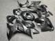 Purchase 2023-2024 Glossy Carbon Fiber Style BMW S1000RR Motorcycle Fairings UK