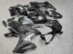 Purchase 2023-2024 Glossy Carbon Fiber Style BMW S1000RR Motorcycle Fairings UK