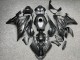 Purchase 2023-2024 Glossy Carbon Fiber Style BMW S1000RR Motorcycle Fairings UK