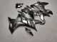 Purchase 2023-2024 Glossy Forged Carbon Fiber Style BMW S1000RR Motorcycle Fairings UK