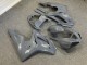 Purchase 2006-2008 Nardo Grey Triumph Daytona 675 Triple Motorcycle Fairings UK