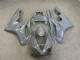 Purchase 2006-2008 Nardo Grey Triumph Daytona 675 Triple Motorcycle Fairings UK