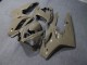 Purchase 2006-2008 Glossy Desert Tan Triumph Daytona 675 Triple Motorcycle Fairings UK