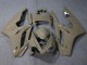 Purchase 2006-2008 Glossy Desert Tan Triumph Daytona 675 Triple Motorcycle Fairings UK