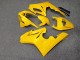 Purchase 2006-2008 Glossy Vibrant Yellow Triumph Daytona 675 Triple Motorcycle Fairings UK