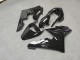 Purchase 2006-2008 Glossy Black Triumph Daytona 675 Triple Motorcycle Fairings UK
