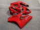 Purchase 2006-2008 Glossy Red Triumph Daytona 675 Triple Motorcycle Fairings UK