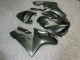Purchase 2009-2012 Matte Dark Green Triumph Daytona 675 Triple Motorcycle Fairings UK