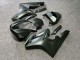 Purchase 2009-2012 Matte Dark Green Triumph Daytona 675 Triple Motorcycle Fairings UK