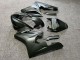 Purchase 2009-2012 Matte Dark Green Triumph Daytona 675 Triple Motorcycle Fairings UK