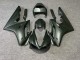 Purchase 2009-2012 Matte Dark Green Triumph Daytona 675 Triple Motorcycle Fairings UK