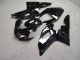 Purchase 1998-1999 Glossy Black Yamaha R1 Motorcycle Fairings UK