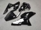 Purchase 1998-1999 Glossy Black Yamaha R1 Motorcycle Fairings UK