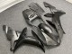 Purchase 2002-2003 Glossy Silver & Metallic Black Yamaha R1 Motorcycle Fairings UK