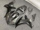 Purchase 2002-2003 Glossy Silver & Metallic Black Yamaha R1 Motorcycle Fairings UK