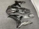 Purchase 2002-2003 Glossy Silver & Metallic Black Yamaha R1 Motorcycle Fairings UK