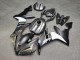 Purchase 2004-2006 Glossy & Matte Carbon Fiber Style & Black with White Yamaha R1 Motorcycle Fairings UK