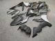 Purchase 2004-2006 Glossy & Matte Carbon Fiber Style & Black with White Yamaha R1 Motorcycle Fairings UK
