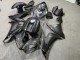 Purchase 2004-2006 Carbon Fiber Style Yamaha R1 Motorcycle Fairings UK
