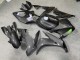 Purchase 2004-2006 Carbon Fiber Style Yamaha R1 Motorcycle Fairings UK