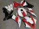 Purchase 2004-2006 Glossy White Red Black Yamaha R1 Motorcycle Fairings UK