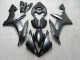 Purchase 2004-2006 Matte Black Yamaha R1 Motorcycle Fairings UK