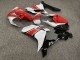Purchase 2007-2008 Glossy White Red Black Yamaha R1 Motorcycle Fairings UK