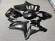 Purchase 2007-2008 Matte Black Yamaha R1 Motorcycle Fairings UK