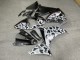 Purchase 2012-2014 Matte Black Glossy Camo Split Yamaha R1 Motorcycle Fairings UK