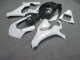 Purchase 2015-2019 Glossy White with Red Pearl Flakes with Carbon Fiber Style Yamaha R1 Motorcycle Fairings UK