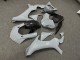 Purchase 2015-2019 Glossy Nardo Grey Forged Carbon Fiber Style Yamaha R1 Motorcycle Fairings UK