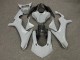 Purchase 2015-2019 Glossy Nardo Grey Forged Carbon Fiber Style Yamaha R1 Motorcycle Fairings UK