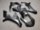 Purchase 2015-2019 Glossy Carbon Fiber Style Yamaha R1 Motorcycle Fairings UK