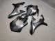 Purchase 2015-2019 Glossy Carbon Fiber Style Yamaha R1 Motorcycle Fairings UK