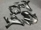 Purchase 2020-2025 Matte Grey Yamaha R1 Motorcycle Fairings UK