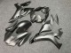 Purchase 2020-2025 Matte Grey Yamaha R1 Motorcycle Fairings UK