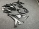 Purchase 2020-2025 Matte Grey Yamaha R1 Motorcycle Fairings UK