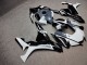 Purchase 2020-2025 Glossy Black White Spider Nardo Grey Yamaha R1 Motorcycle Fairings UK