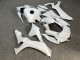 Purchase 2020-2025 Matte White Yamaha R1 Motorcycle Fairings UK