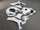 Purchase 2020-2025 Matte White Yamaha R1 Motorcycle Fairings UK