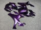 Purchase 2020-2025 Glossy Deep Purple Yamaha R1 Motorcycle Fairings UK