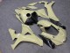 Purchase 2020-2025 Desert Tan Forged Carbon Style Yamaha R1 Motorcycle Fairings UK