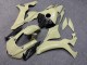 Purchase 2020-2025 Desert Tan Forged Carbon Style Yamaha R1 Motorcycle Fairings UK