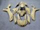 Purchase 2020-2025 Desert Tan Yamaha R1 Motorcycle Fairings UK