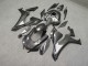 Purchase 2020-2025 Glossy Carbon Fiber Style Yamaha R1 Motorcycle Fairings UK