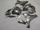 Purchase 2020-2025 Glossy Carbon Fiber Style Yamaha R1 Motorcycle Fairings UK
