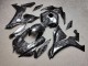 Purchase 2020-2025 Glossy Forged Carbon Fiber Style Yamaha R1 Motorcycle Fairings UK